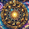 運勢を知る鍵～12星座がもつ基本的性質や性格について
